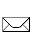 Send an Email
