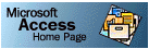 Microsoft Access Home