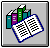 Bibliography