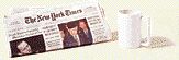 New York Times