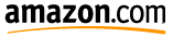 Amazon.com logo