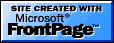 Microsoft FrontPage 2000