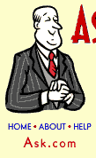 Jeeves