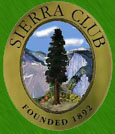 The Sierra Club