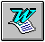 Resume in MS Word 97 Format